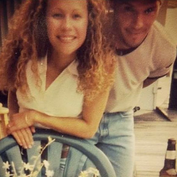 Meet your Posher, Crissy sissy - Picture 1 of 1